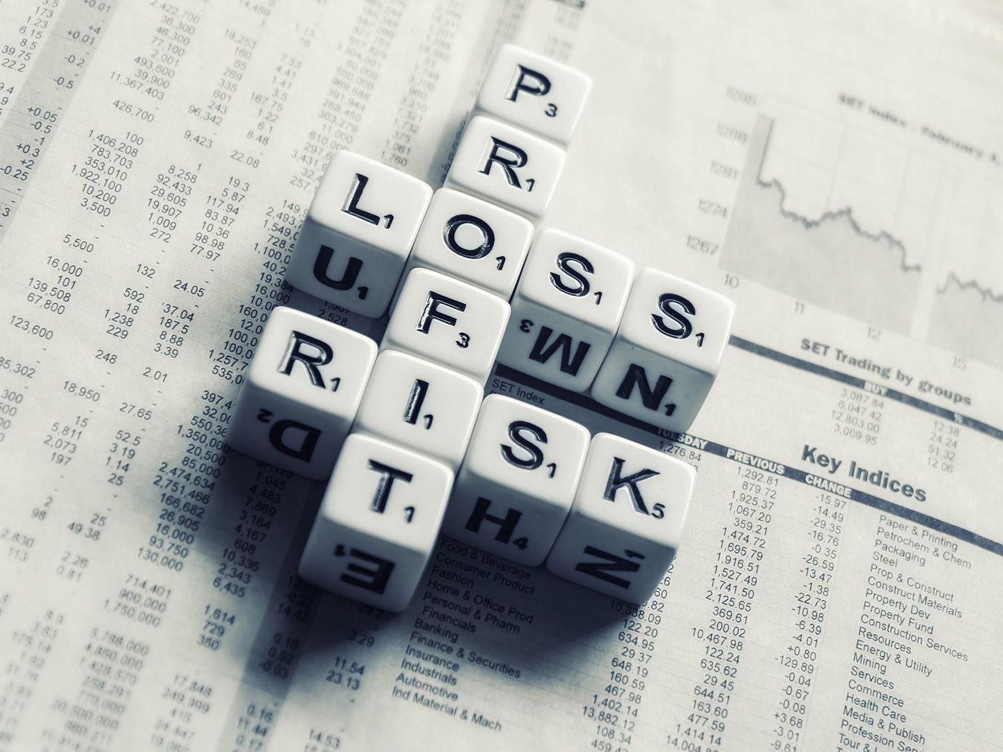 Majority of Bitcoin supply now held at a loss