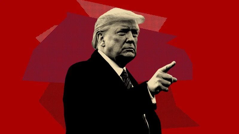 Trump administration sets 2031 deadline for federal post-quantum cryptography migration