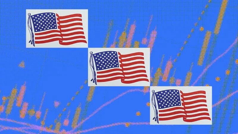 Crypto firms spend $189M on 2026 midterm elections, led by Ripple and Coinbase