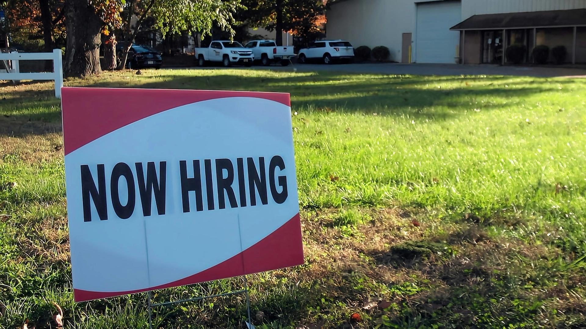 Bitcoin shows limited price reaction to NFP employment data, 6-year study finds