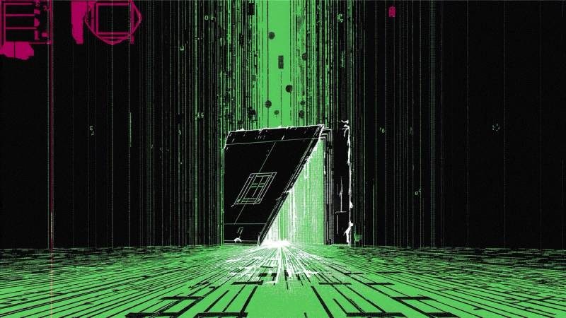 Hyperliquid's first USDC reserve-yield payout sets aside $14.6M for HYPE buybacks