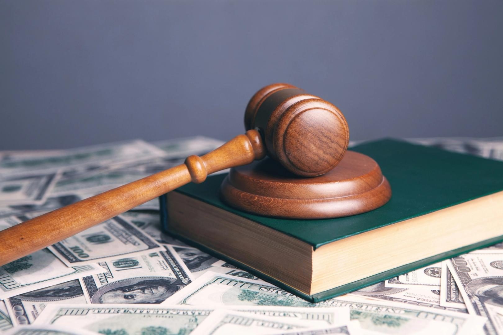 KelpDAO sues LayerZero over $292M exploit, alleges undisclosed protocol weakness