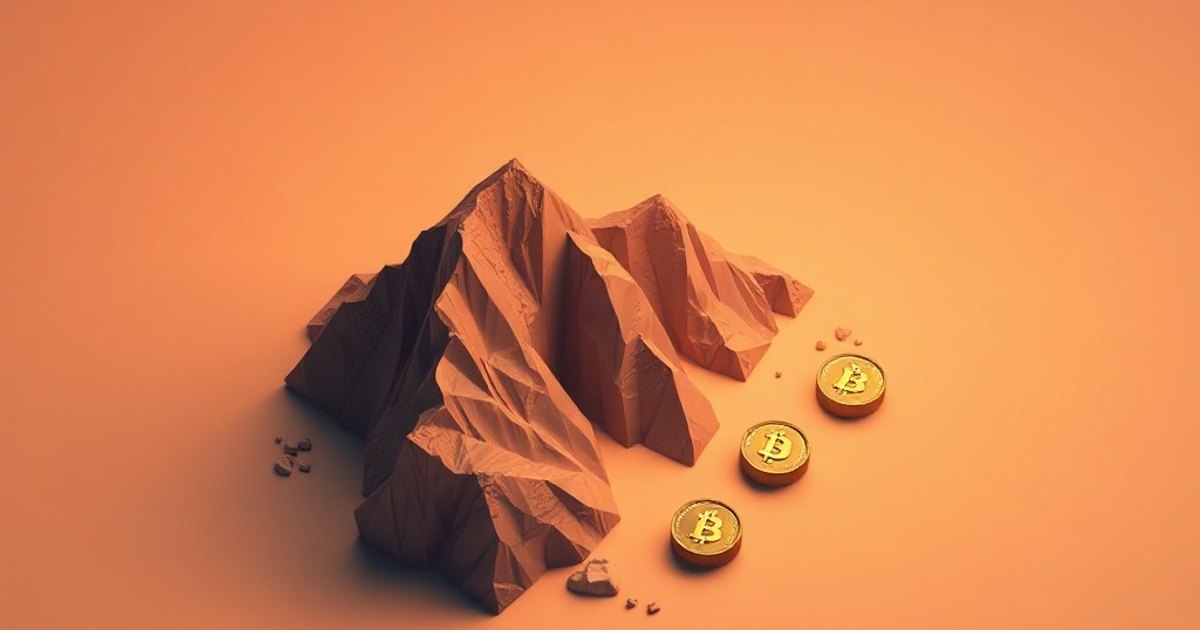 Editorial illustration for: XRP ETFs Post $15 Million Weekly Inflows as Bitcoin, Solana See Outflows