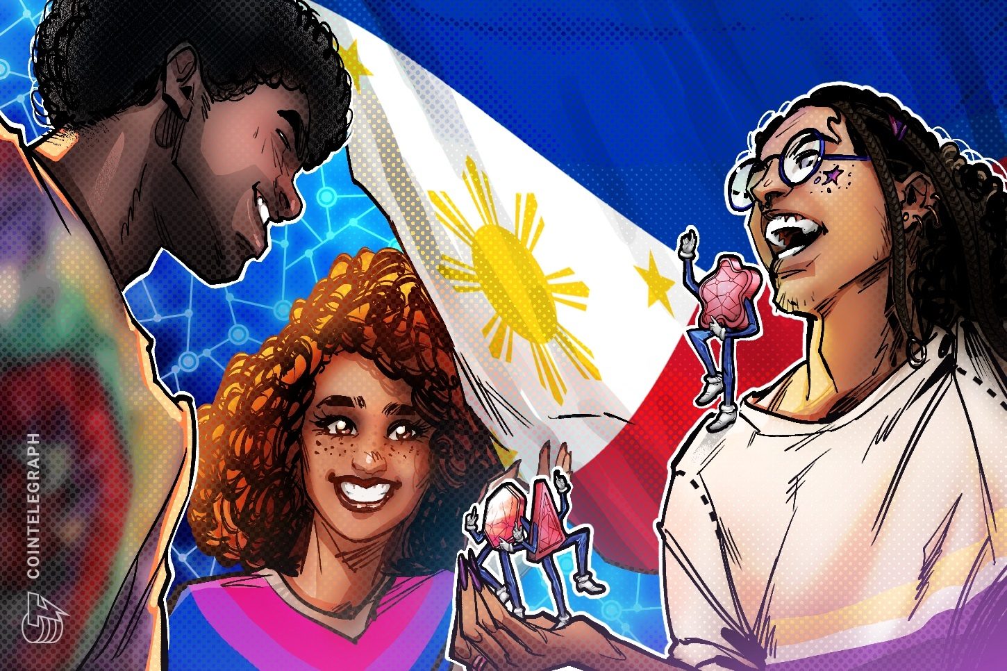 Philippine SEC open to tokenized real-world assets as legitimate investment path