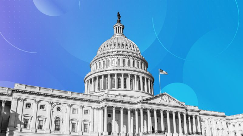 US banking groups push Senate to tighten stablecoin rules in Clarity Act