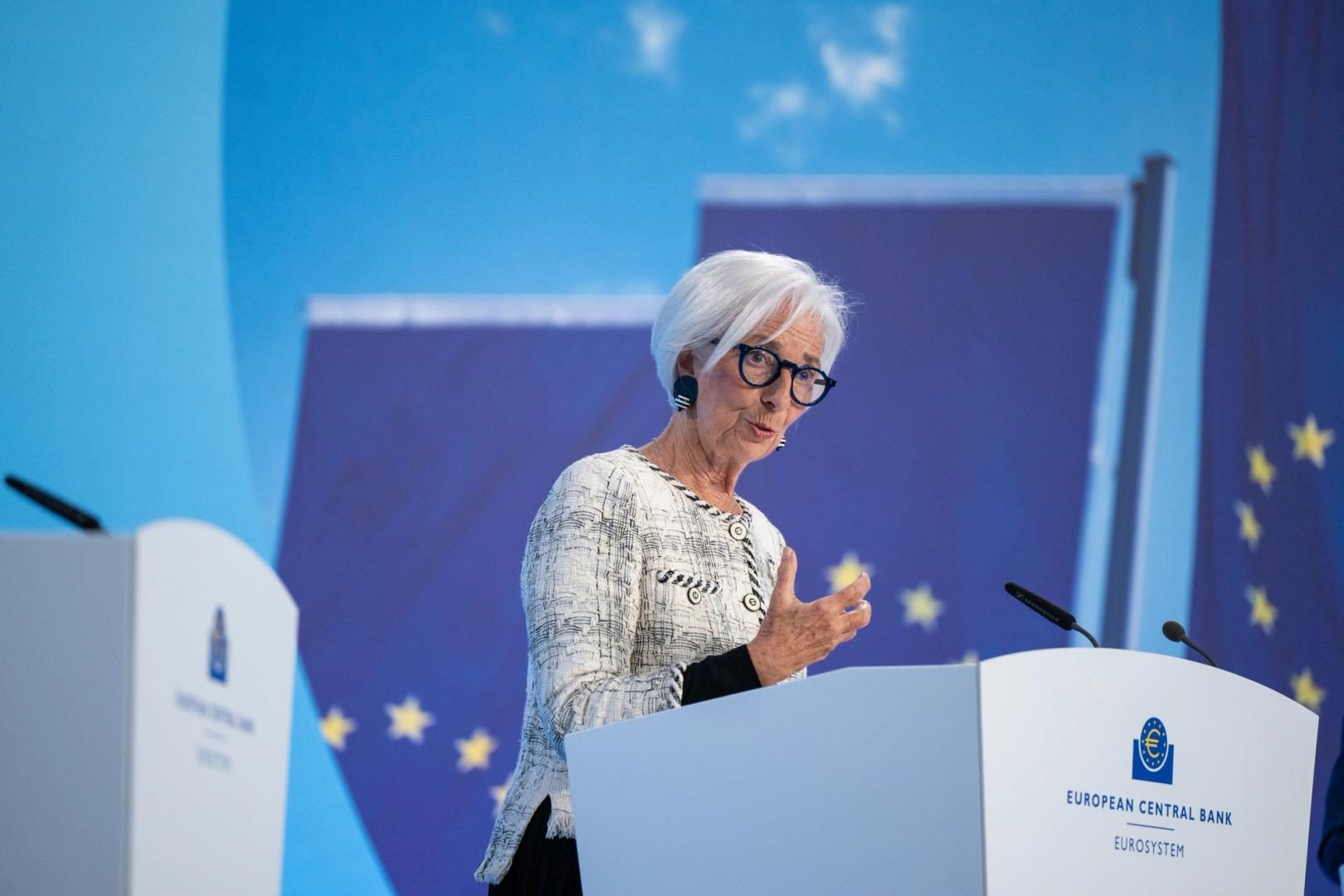 ECB launches Pontes platform for tokenized asset settlement in central-bank money