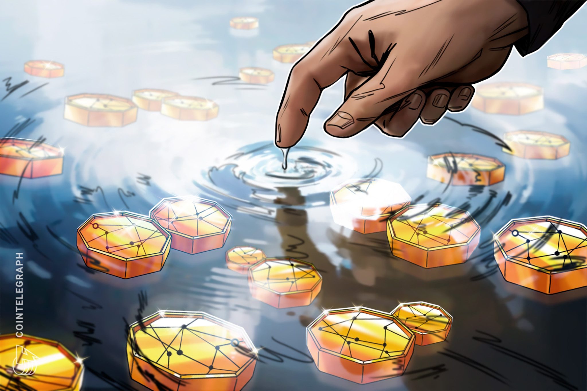 Bitcoin demand test looms as liquidity clusters near $83K