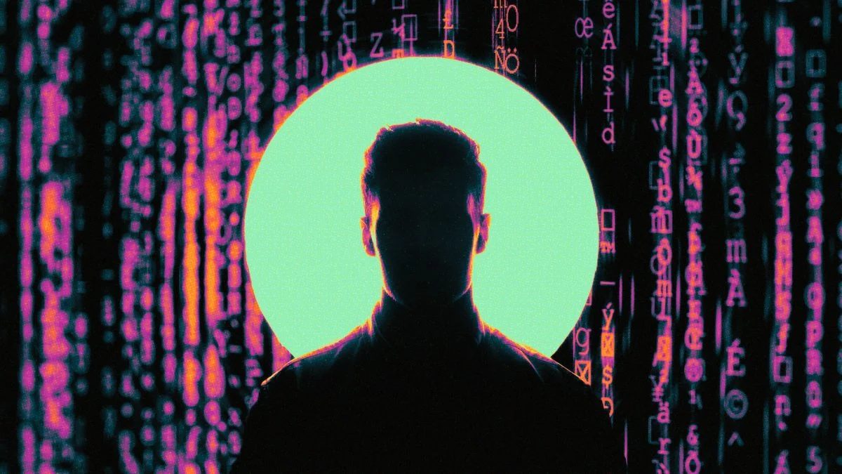 Term Finance DeFi protocol hit by governance exploit, loses $8.5M