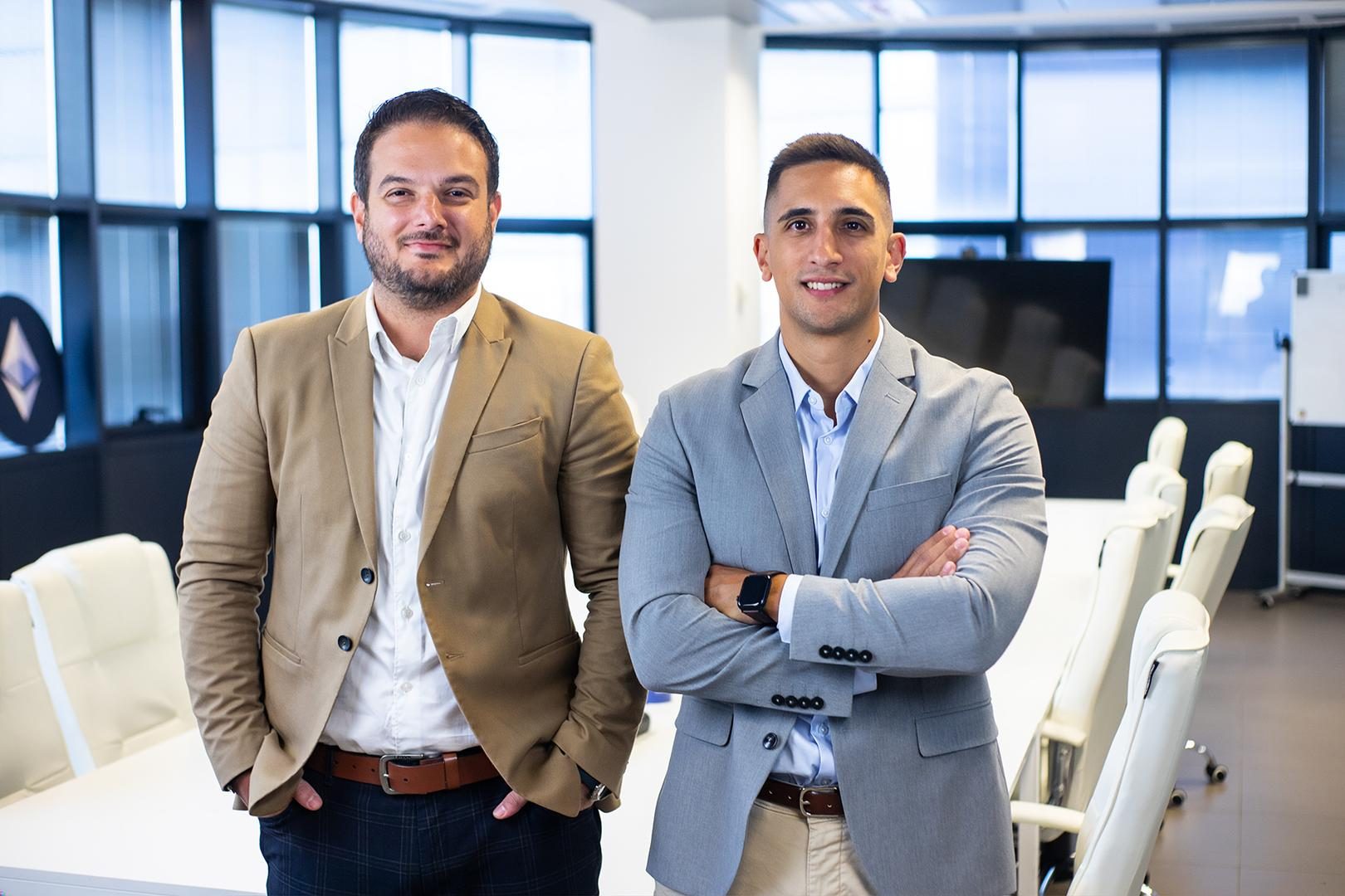 Bit2Me launches dedicated unit to assist law enforcement with crypto asset recovery