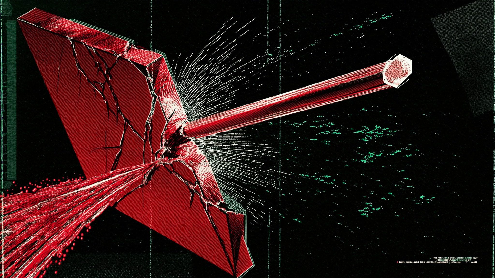 Lighter's LIT slides as Robinhood picks its own FCM and Bitstamp for in-app perps