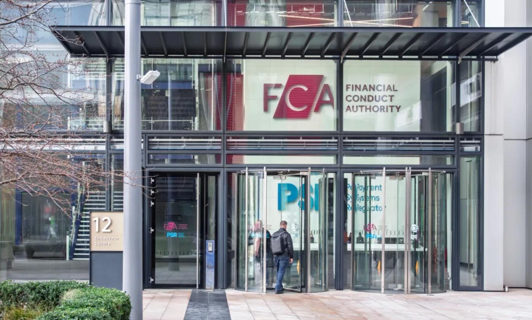 UK regulator explores exemption for tokenized gold from fund regulations