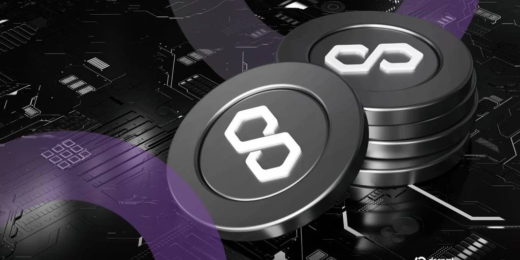 Polygon patches DoS and consensus flaws via Austin and Kyoto hard forks
