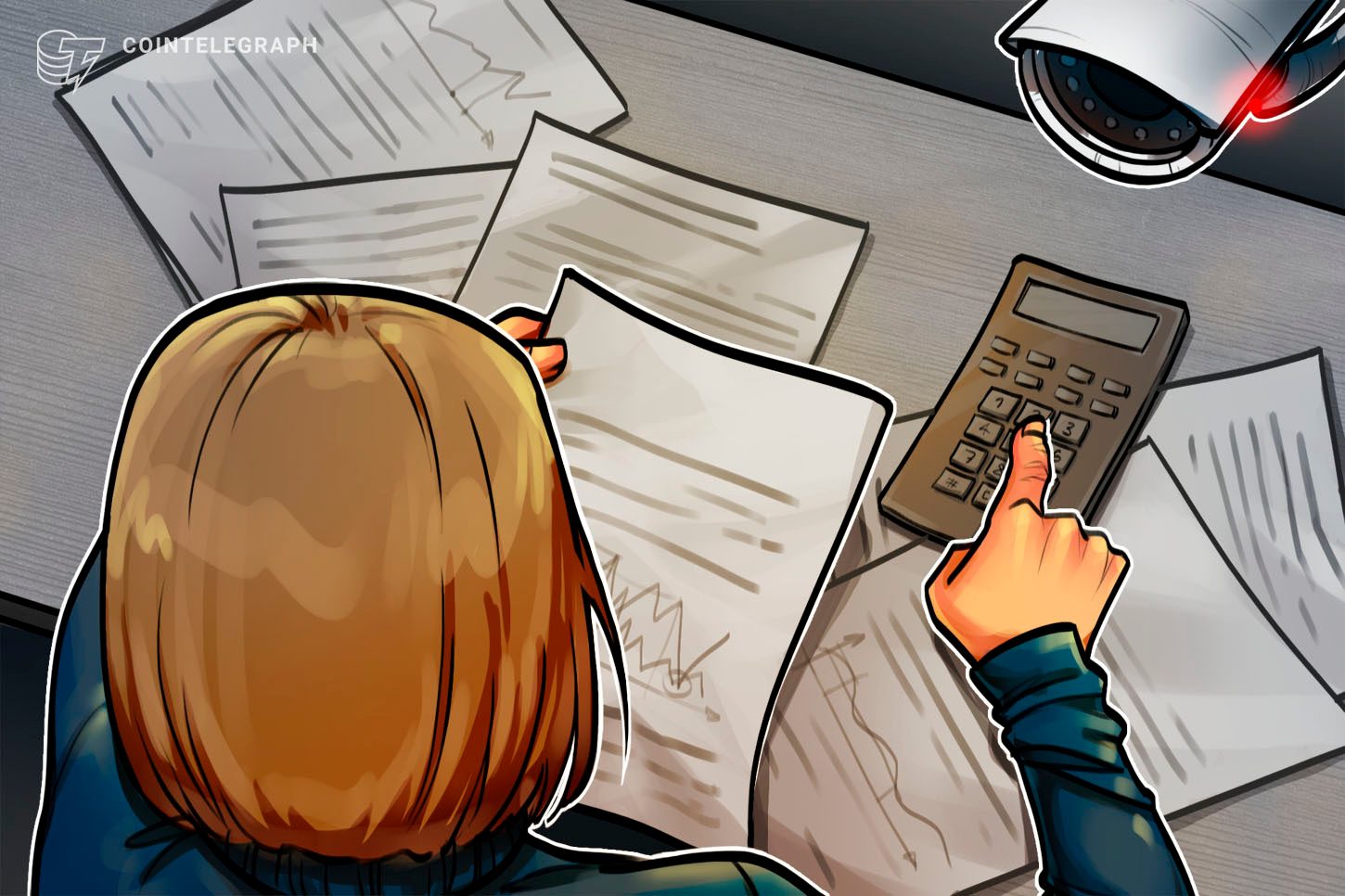 FASB sets conditions for stablecoins to qualify as cash equivalents