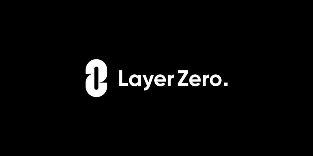 LayerZero unveils ATLAS settlement engine
