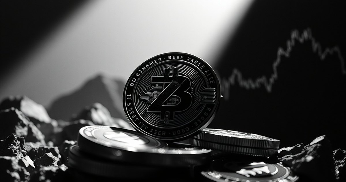 Editorial illustration for: Zcash trading volume jumps 28% as price defends support near $500