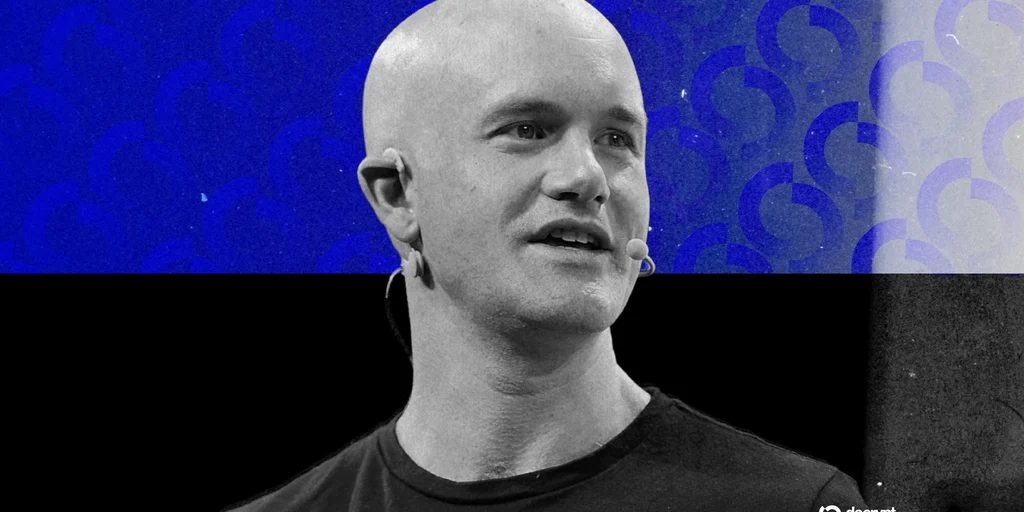Coinbase expands beyond crypto into stocks, perpetuals, and AI offerings