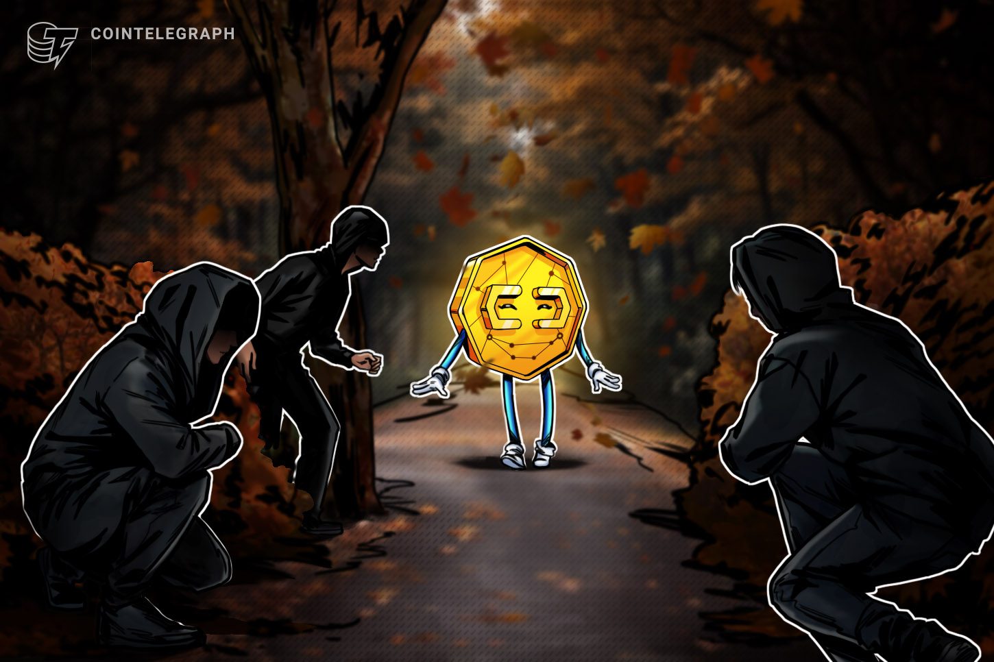 Trezor: 67K US customers exposed in shipping provider breach