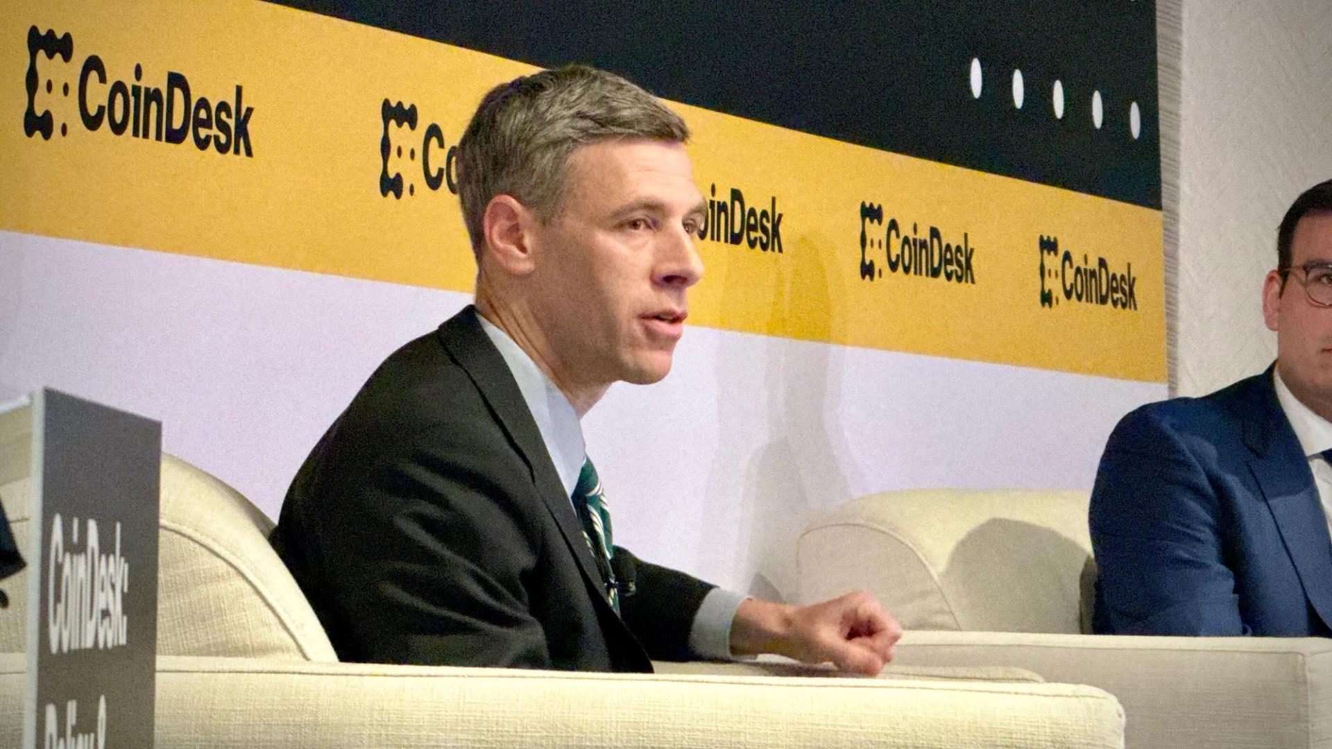 OCC grants provisional charter to blockchain-focused bank OpenReserve