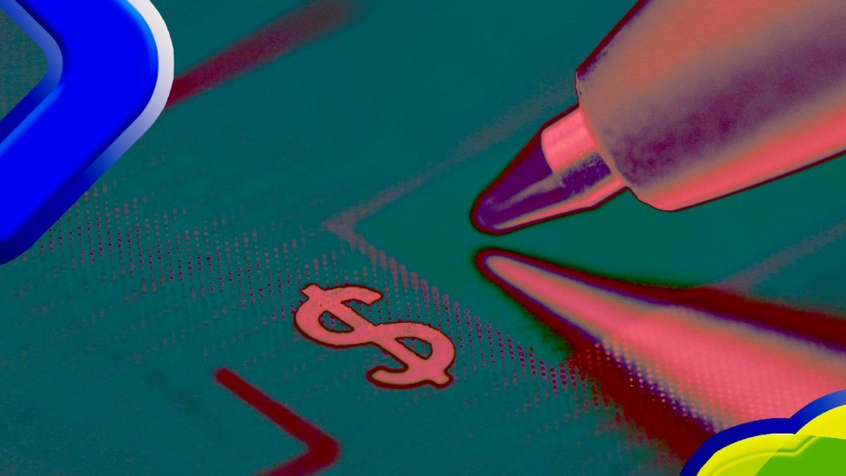 HIVE secures $350M AI cloud deal, boosting annualized revenue by $70M