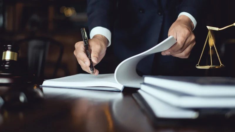 Hut 8 settles investor lawsuit over 2023 US Bitcoin merger disclosures