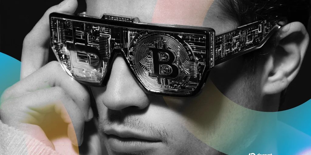 Researchers advance quantum-resistant Bitcoin solutions across cost, privacy, custody