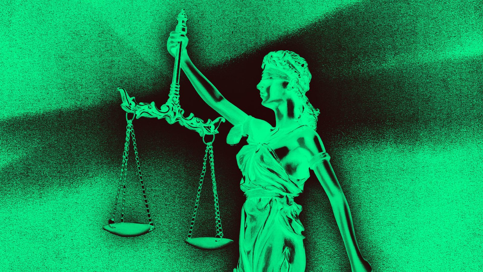 KelpDAO sues LayerZero over $292M rsETH exploit, claims written endorsement