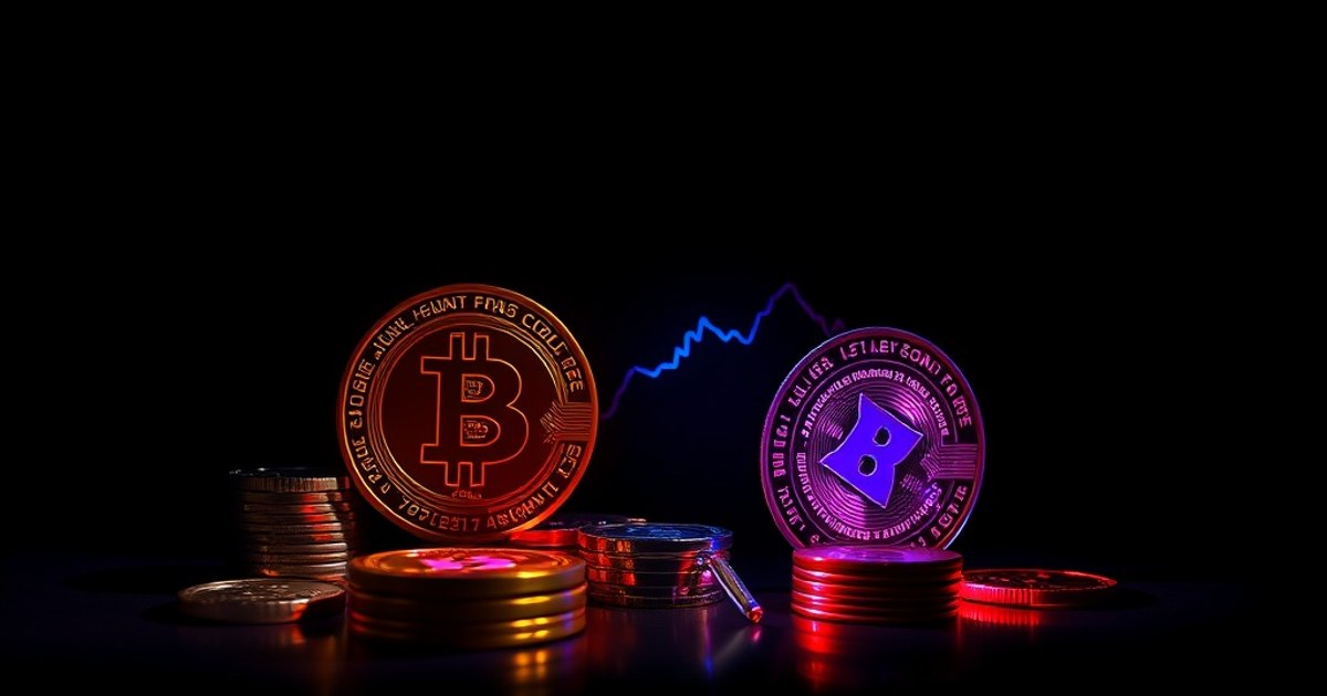 Editorial illustration for: Base Azul goes live on mainnet, cutting withdrawal times to one day