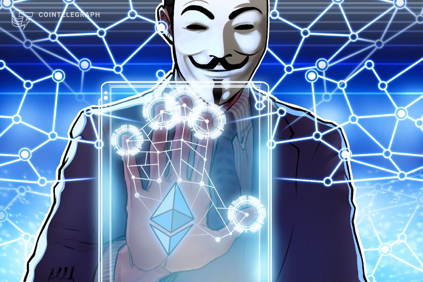 OneKey reproduces transaction replacement flaw in older Ledger Ethereum app
