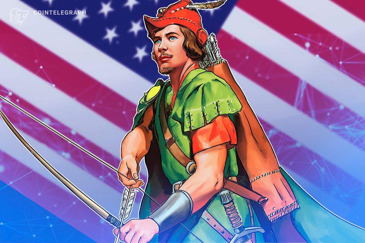 Robinhood AI agent feature gains traction with 70K+ beta users