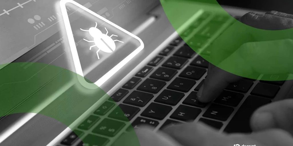 Europol disrupts infostealer malware, freezes €41M in stolen crypto