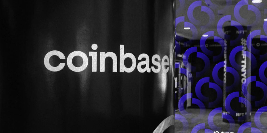 Coinbase wins CFTC approval for its own clearinghouse, completing in-house derivatives stack
