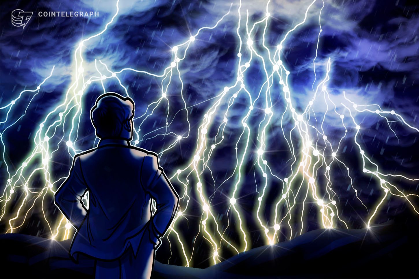 Core Lightning urges node operators to upgrade as attackers hit unpatched versions