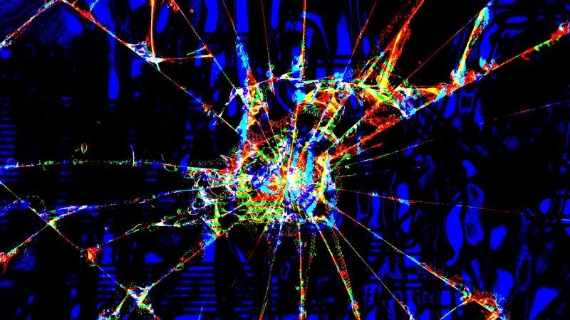 Aztec probes $2M exploit targeting legacy payments system