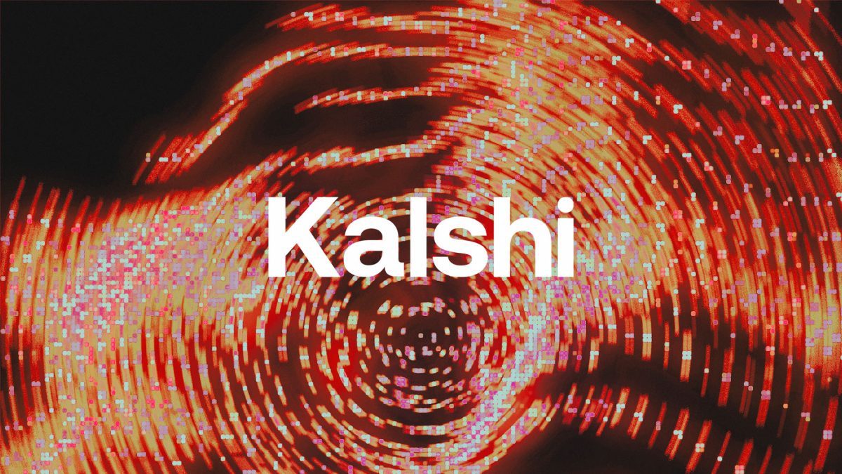 Connecticut sues prediction market platform Kalshi over sports contracts