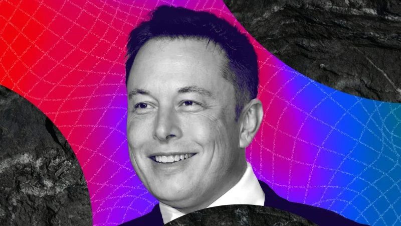 SpaceX IPO speculation drives $1.4B in trading on Hyperliquid's stock-linked perps