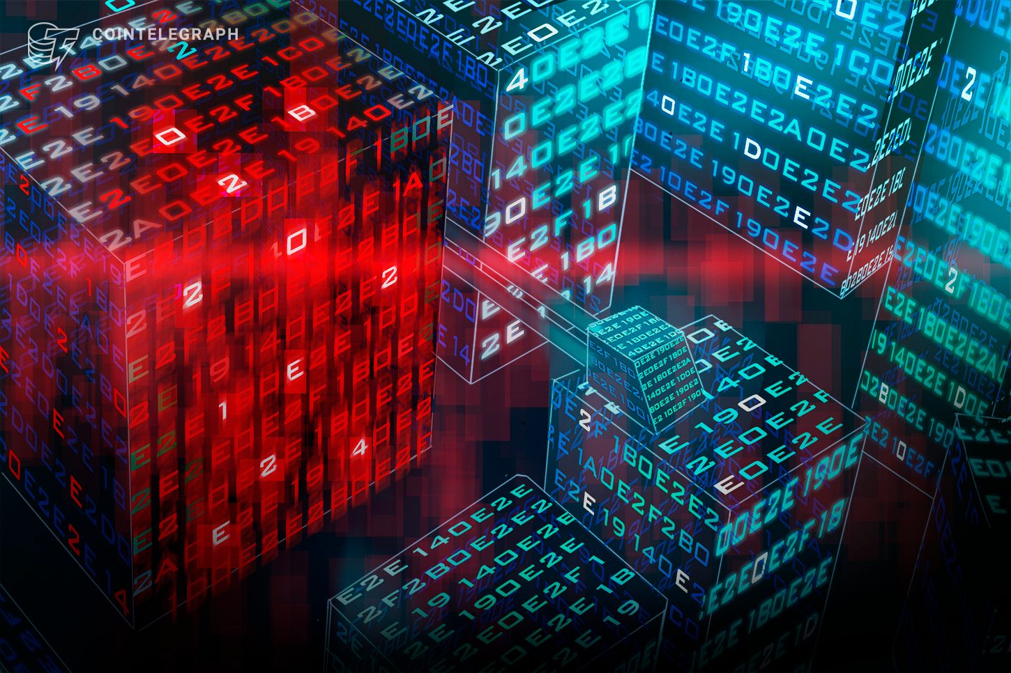 MAYAChain halts network after $1.7M exploit via chained bugs