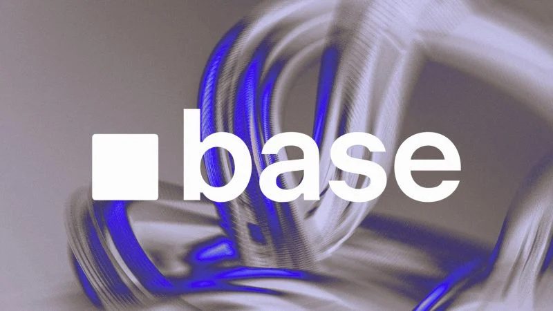 Base schedules Beryl upgrade for June 25 with new token standard and faster withdrawals