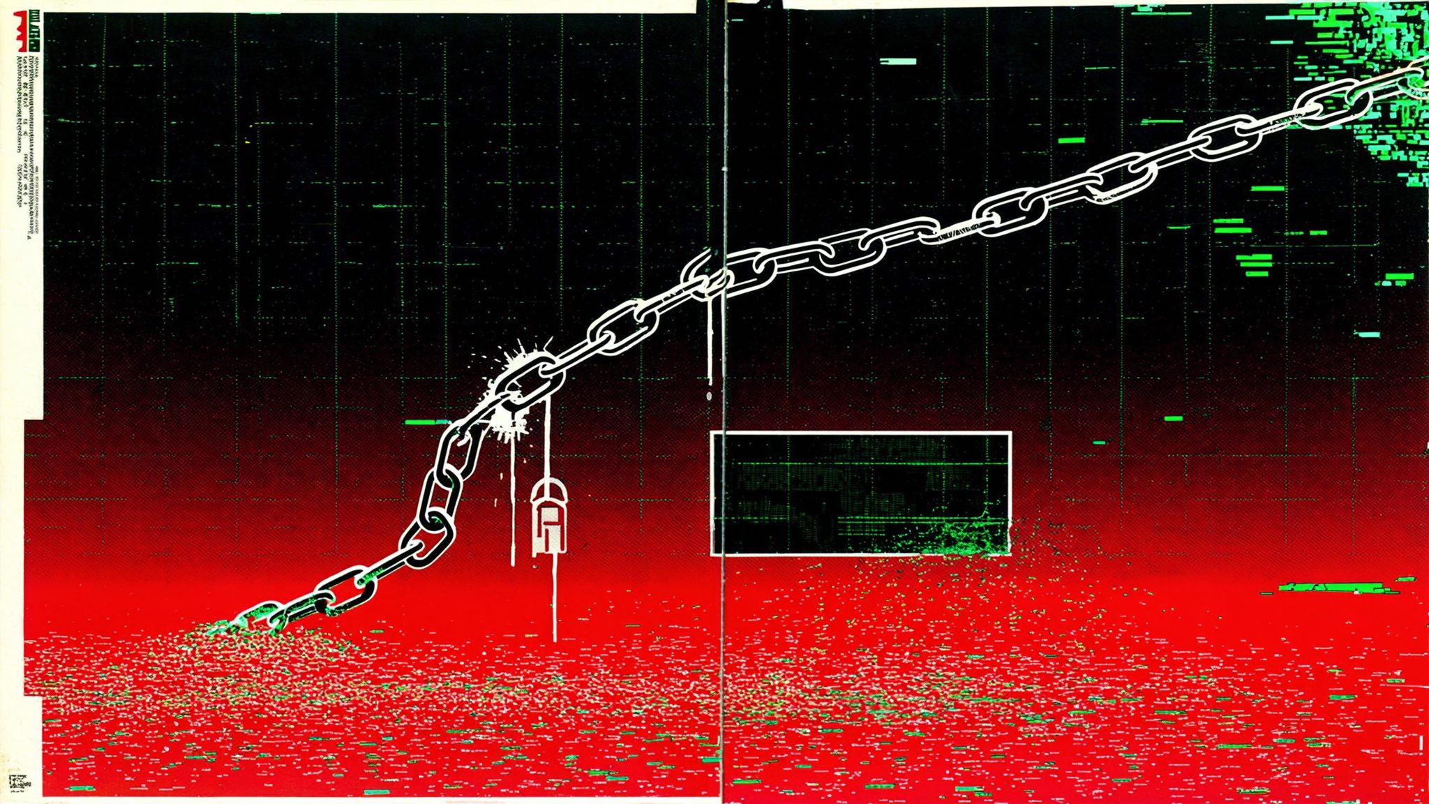 Secret Network's Axelar bridge exploited for $4.67M via minting vulnerability