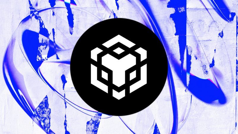 BNB Chain announces Layer 1 blockchain optimized for AI trading agents