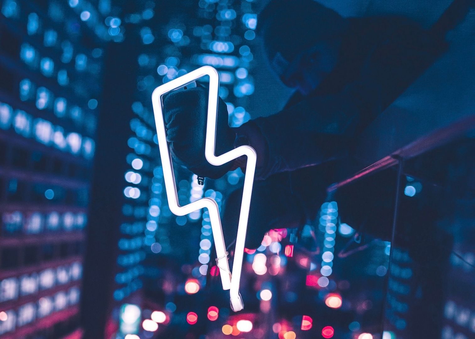 Bitcoin Lightning Network hit by second security emergency this month
