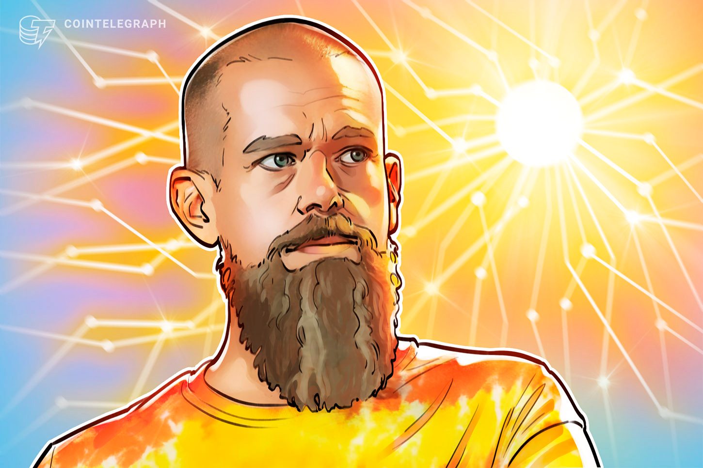 Block pursues US trust bank charter for digital asset custody