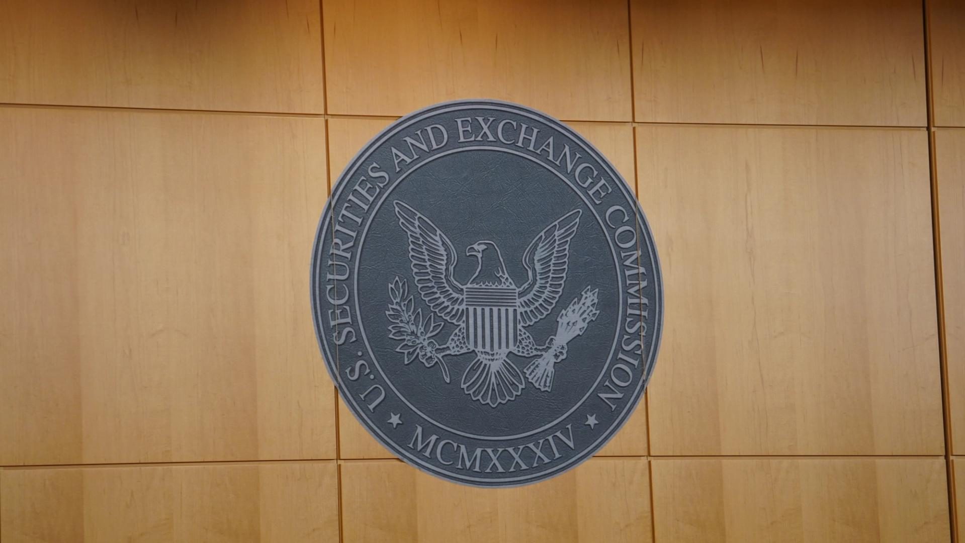 SEC to reconsider Nasdaq bitcoin options after CME challenges jurisdiction