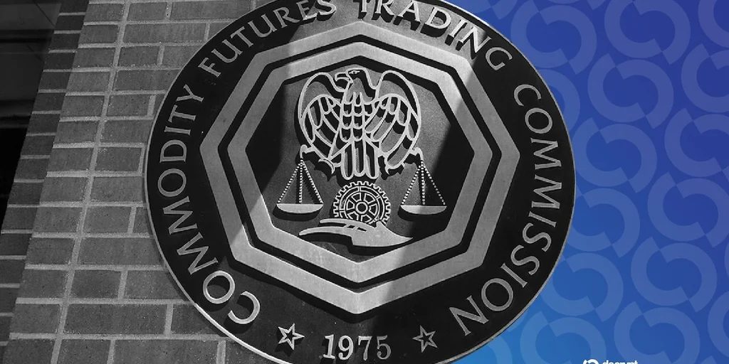 CFTC warns prediction market contracts tied to public mentions face manipulation risks