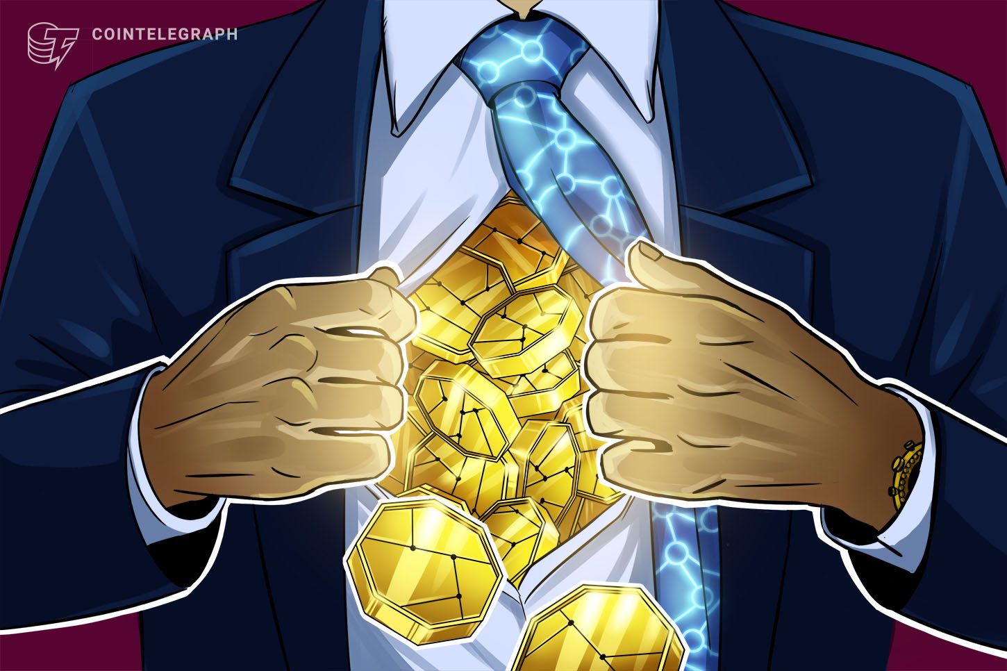 Zano rolls back its blockchain after attacker mints about 36.9M unauthorized ZANO
