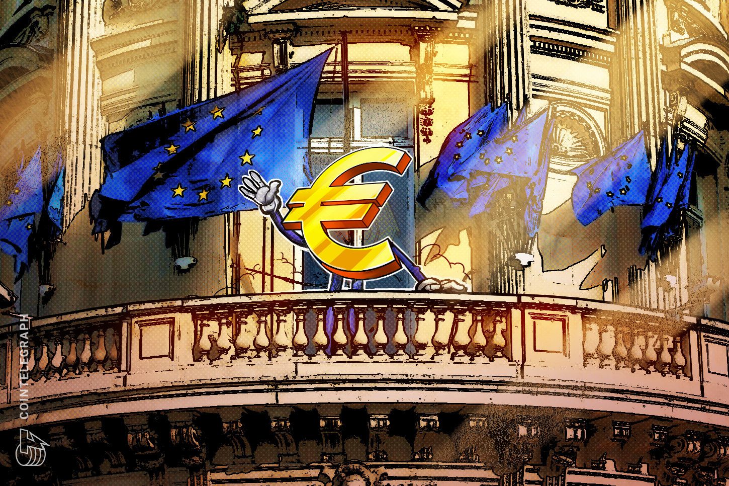 EU regulators face enforcement test as MiCA transition deadline passes