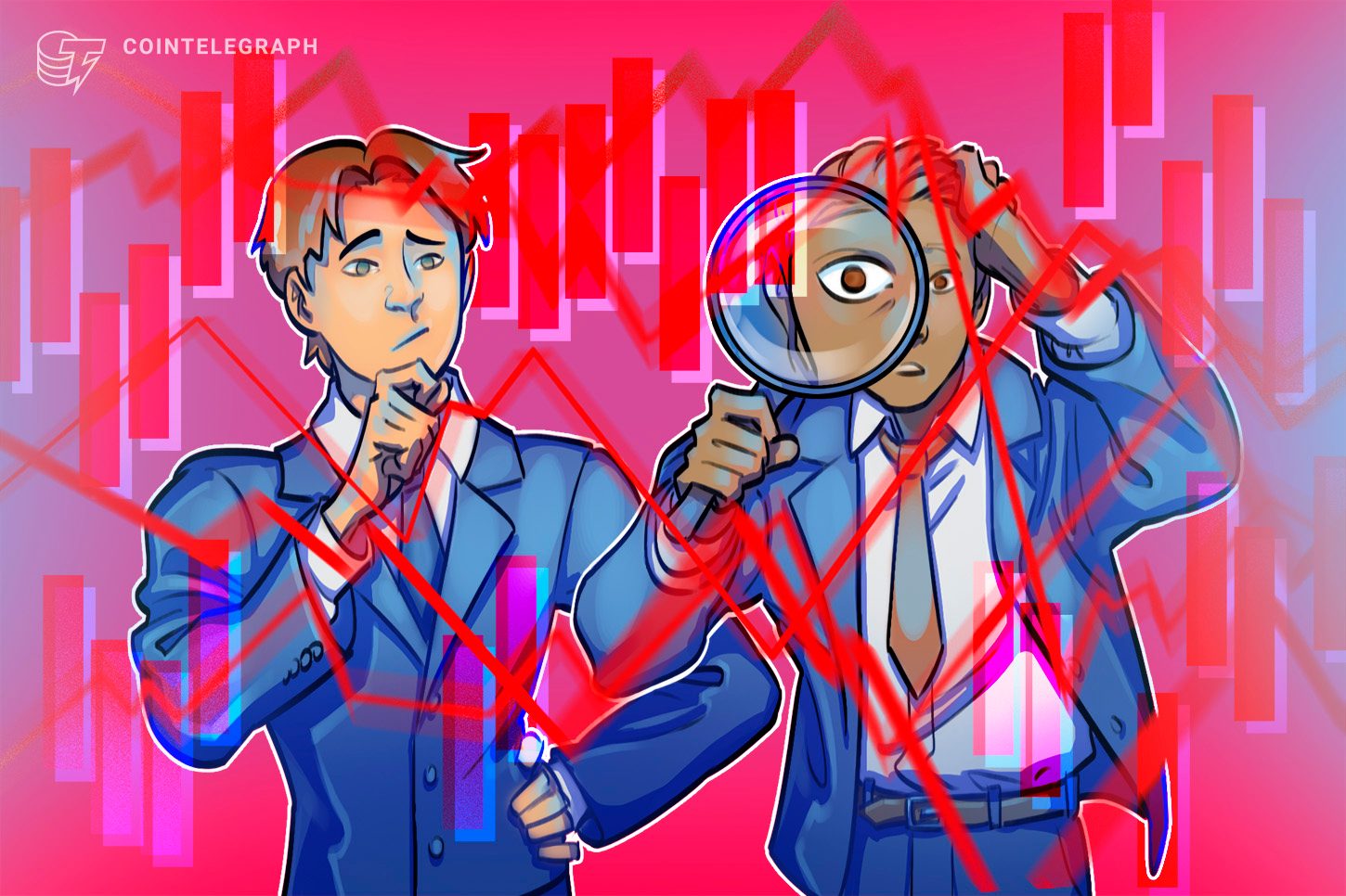 Balance Coin plummets 99% following suspected $915K exploit on 42DAO