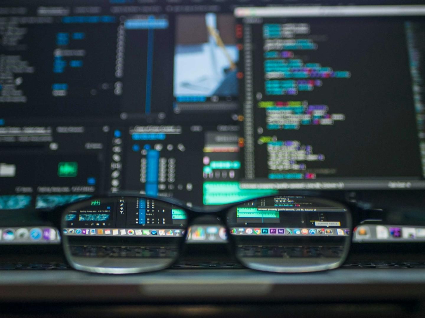 Crypto firms push AI labs to grant security researchers same model access as adversaries