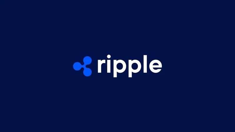 Ripple gains MiCA authorization to operate across 30 EEA countries