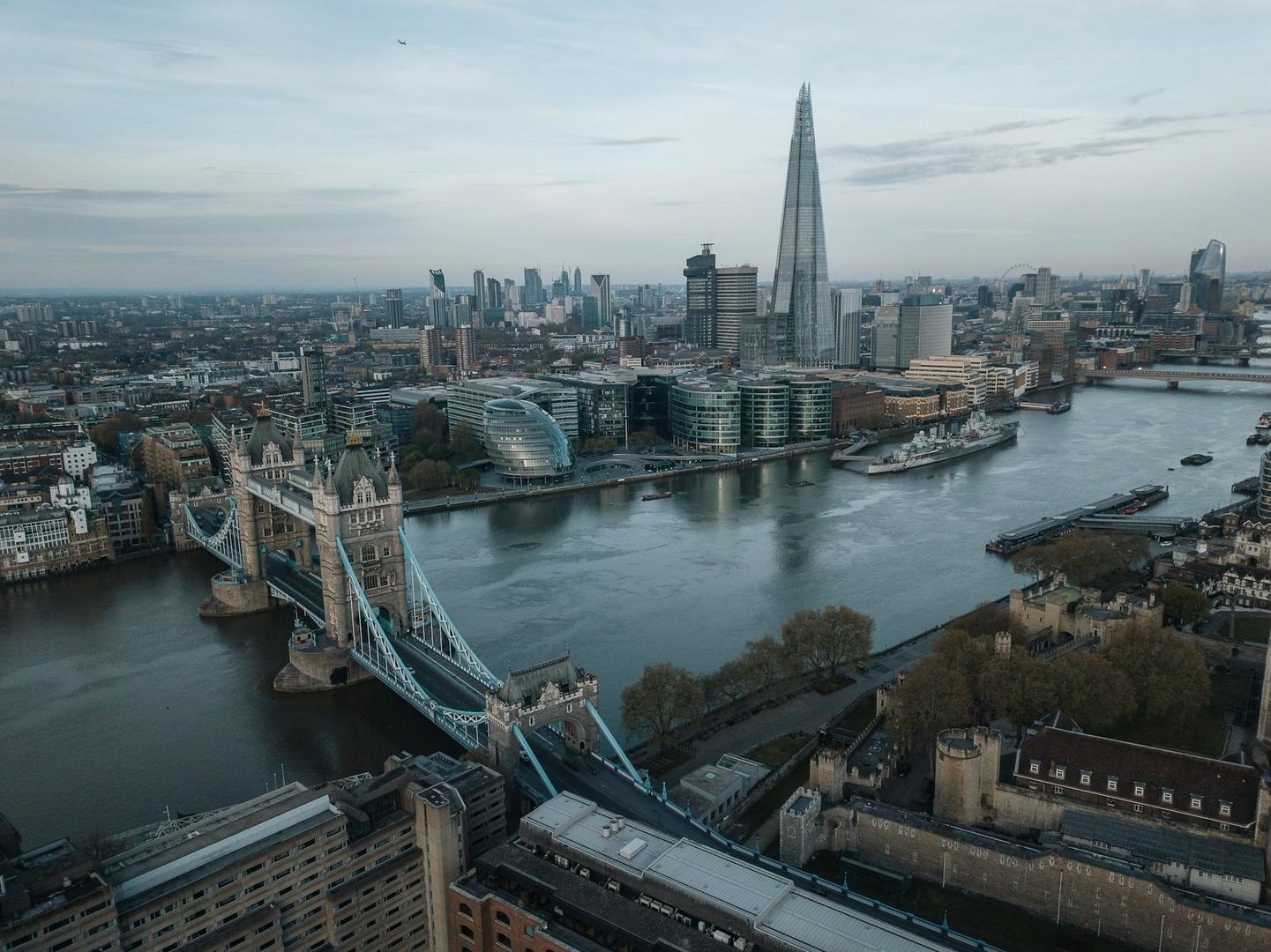 UK FCA crypto framework aims for global liquidity but faces steep compliance barriers
