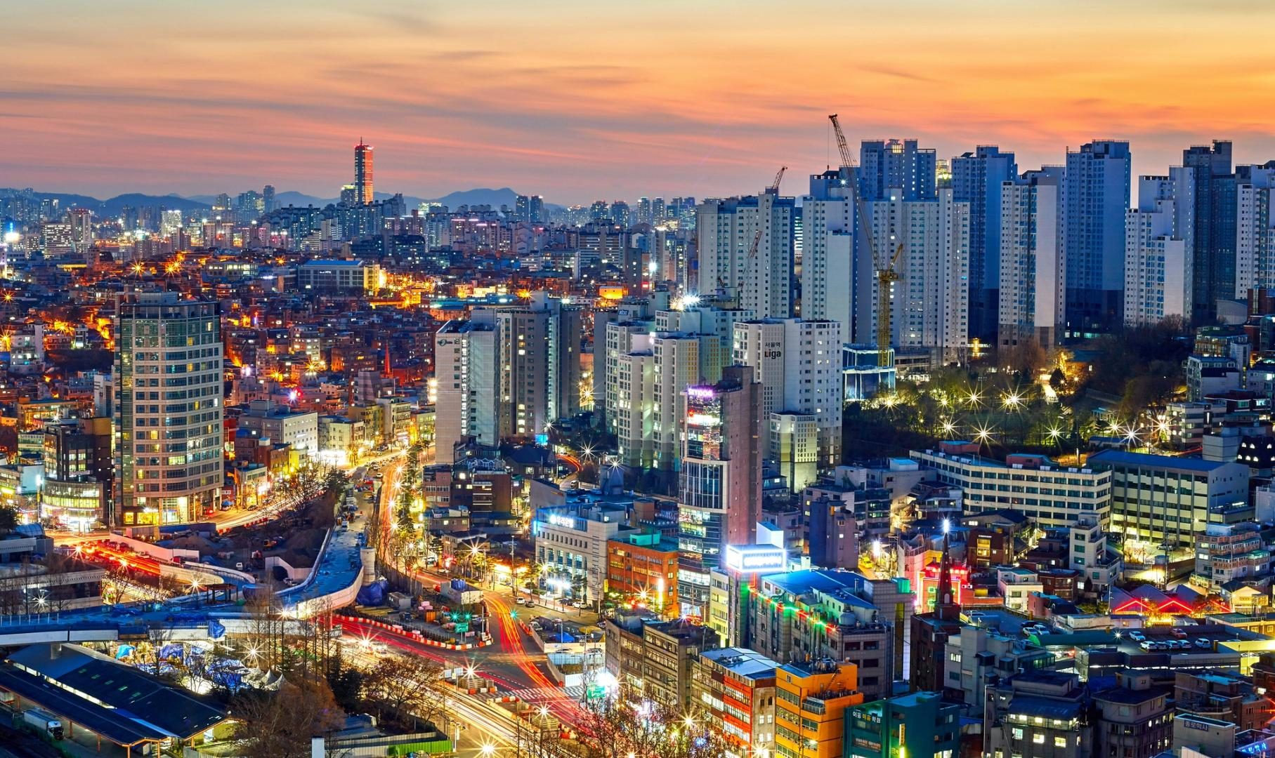Bithumb targets 2028 IPO after internal restructuring
